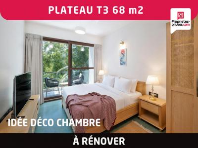 Acheter Appartement Amiens Somme