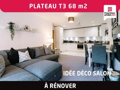 Acheter Appartement Amiens 104090 euros