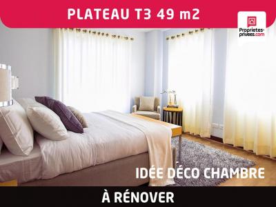 Acheter Appartement Amiens Somme