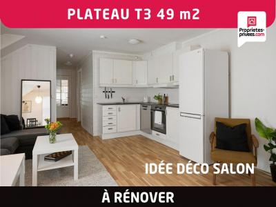 Acheter Appartement Amiens 74190 euros
