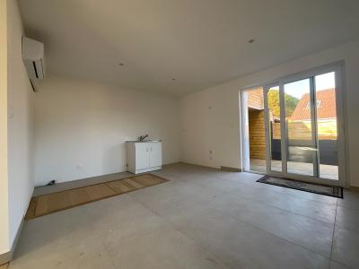 For sale Luneray 4 rooms 90 m2 Seine maritime (76810) photo 1