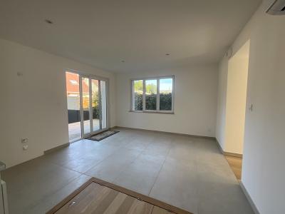 For sale Luneray 4 rooms 90 m2 Seine maritime (76810) photo 2