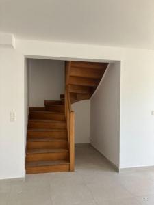 For sale Luneray 4 rooms 90 m2 Seine maritime (76810) photo 4