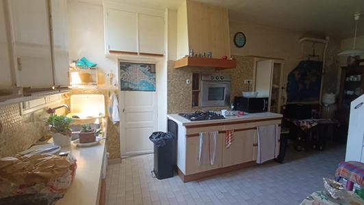 Acheter Maison Pleurs Marne
