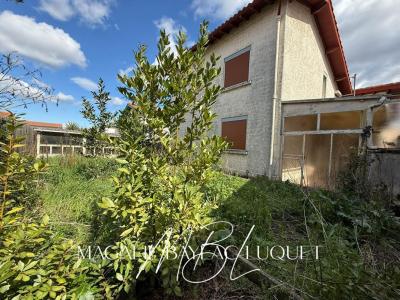 For sale Carcassonne 5 rooms 96 m2 Aude (11000) photo 1