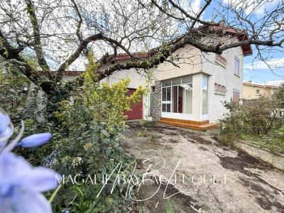 For sale Carcassonne 5 rooms 96 m2 Aude (11000) photo 2