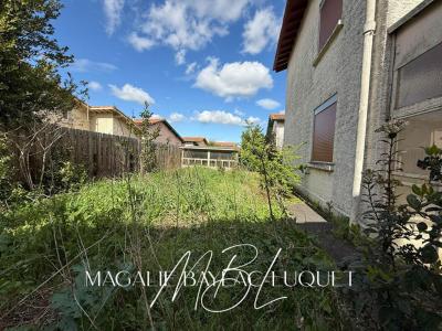 For sale Carcassonne 5 rooms 96 m2 Aude (11000) photo 3