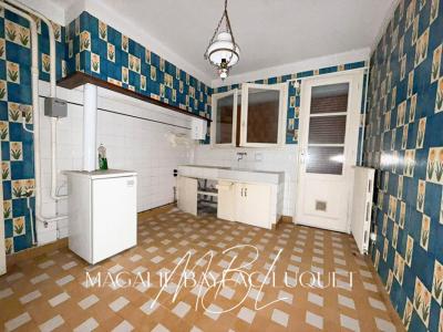For sale Carcassonne 5 rooms 96 m2 Aude (11000) photo 4