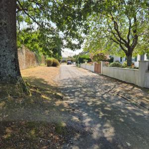 Acheter Maison Nantes Loire atlantique