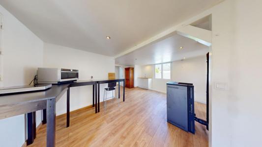 Acheter Maison Chinon 249000 euros