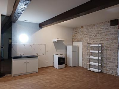Louer Appartement 86 m2 Lons-le-saunier