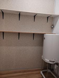 Louer Appartement Lons-le-saunier 700 euros