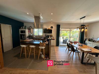 Acheter Maison 108 m2 Sainte-lucie-de-porto-vecchio