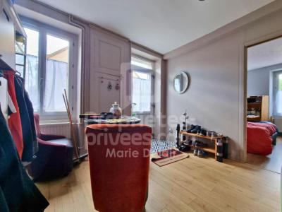 For sale Mesves-sur-loire 3 rooms 87 m2 Nievre (58400) photo 1