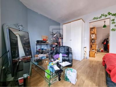 For sale Mesves-sur-loire 3 rooms 87 m2 Nievre (58400) photo 2