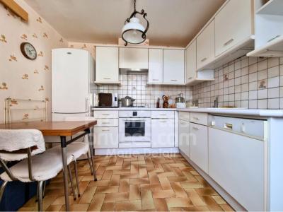 Annonce Vente 5 pices Maison Pouilly-sur-loire 58