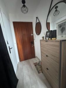 Annonce Vente Appartement Villiers-le-bel 95