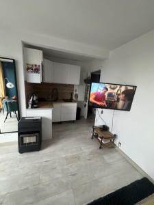 Acheter Appartement 31 m2 Villiers-le-bel
