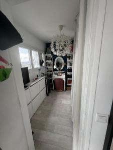 Acheter Appartement Villiers-le-bel Val d'Oise