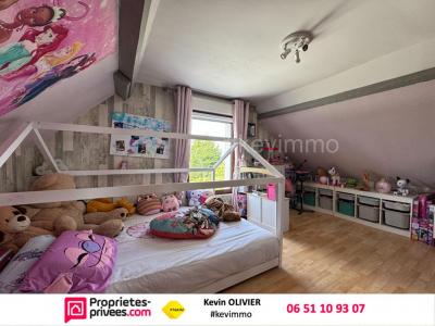 Acheter Maison Barlin 149000 euros