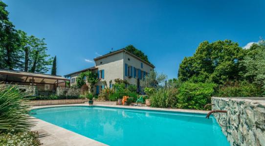 For sale Agen 14 rooms 431 m2 Lot et garonne (47000) photo 3