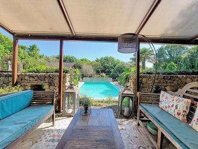 For sale Agen 14 rooms 431 m2 Lot et garonne (47000) photo 4