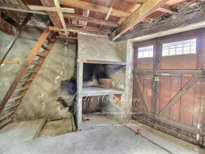 Annonce Vente 6 pices Maison Caunes-minervois 11