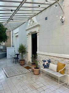 Annonce Vente Prestige Saint-etienne 42