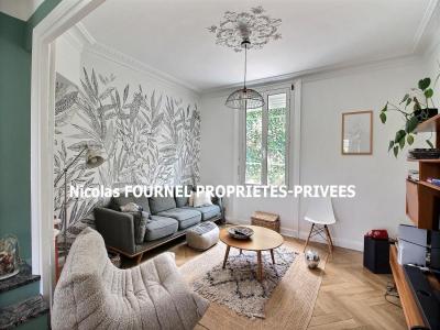 Acheter Prestige 275 m2 Saint-etienne