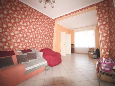 Acheter Maison 146 m2 Lens