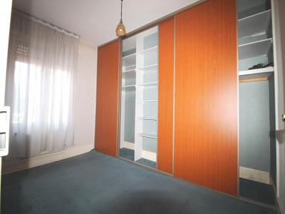 Acheter Maison Lens 157000 euros