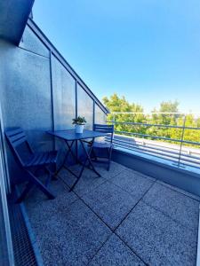 Annonce Location Appartement Nantes 44