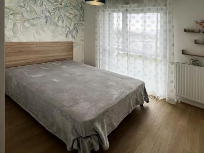 Acheter Appartement Dinard 278690 euros