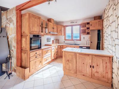 Annonce Vente 7 pices Maison Rumilly 74