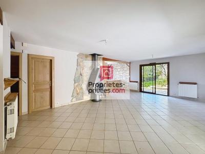 Acheter Maison 141 m2 Rumilly