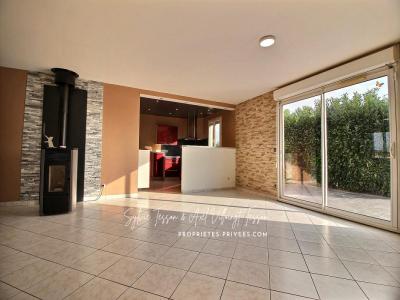 Annonce Vente 5 pices Maison Villereau 45