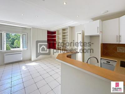 Annonce Vente 2 pices Appartement Queue-en-brie 94