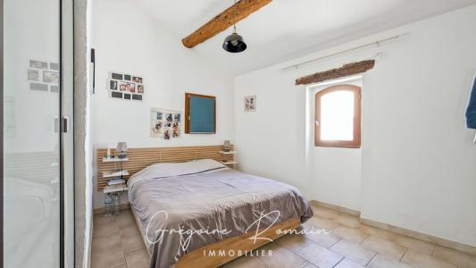 For sale Saint-chamas 4 rooms 110 m2 Bouches du Rhone (13250) photo 4