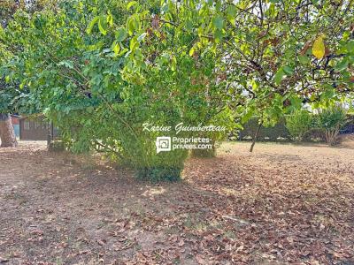 For sale Coutras 5 rooms 150 m2 Gironde (33230) photo 4