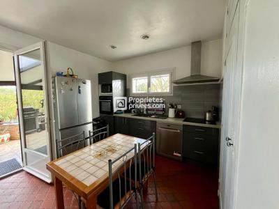 Acheter Maison Taillan-medoc Gironde