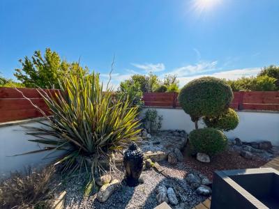 For sale Ambares-et-lagrave 5 rooms 155 m2 Gironde (33440) photo 2