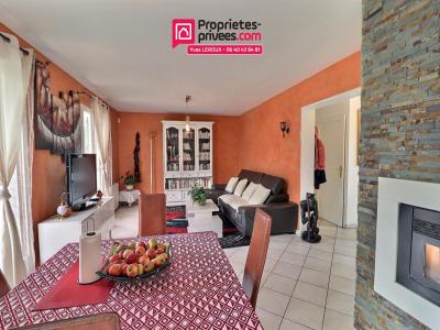 Acheter Maison Saint-pierre-en-faucigny 523000 euros