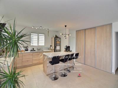 For sale Bize-minervois 4 rooms 91 m2 Aude (11120) photo 0