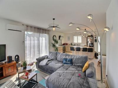 For sale Bize-minervois 4 rooms 91 m2 Aude (11120) photo 2