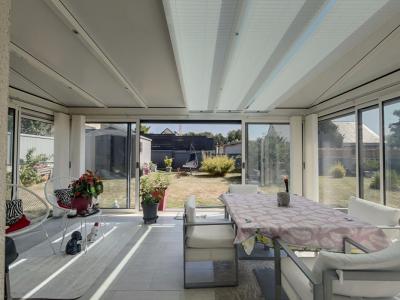 Acheter Maison Seiches-sur-le-loir Maine et loire