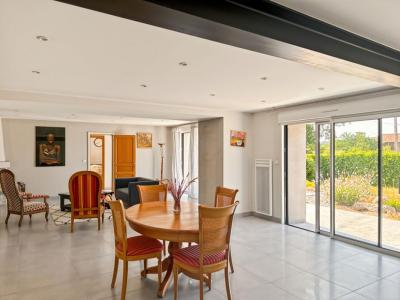 Acheter Maison Fleche Sarthe