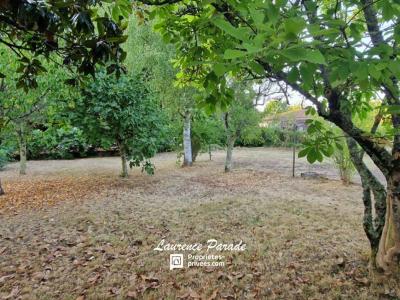 Annonce Vente 4 pices Maison Mussidan 24