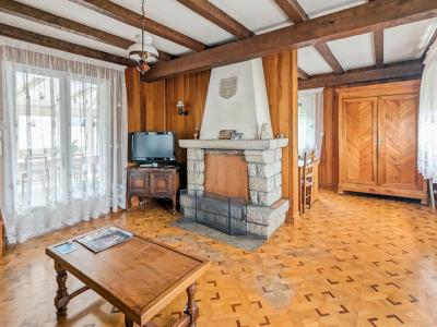 Acheter Maison Dreffeac Loire atlantique