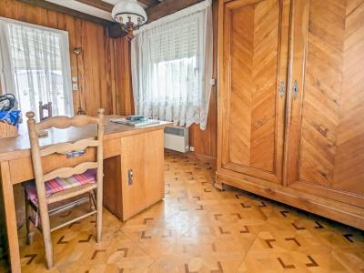 Acheter Maison Dreffeac 235000 euros