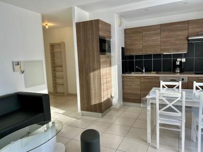Annonce Location 2 pices Appartement Saint-malo 35